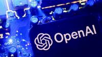 Saudi OpenAI Employee Arrested After Hidden Recording Device Allegedly Found At San Francisco Headquarters