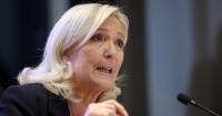EU leaders to tackle Chinese exports, energy prices, budget at summit