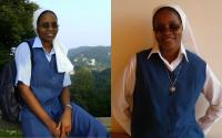 Pauline Sisters in Kenya Look to Digital Vocation Outreach as They Mark 50 Years of Mission