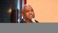 Takayawa describes use of Fijian as national identity under 2013 Constitution as technical genocide