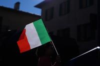 Jewish educators cancel Italy study trip, citing antisemitism and safety concerns