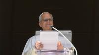 Doctor suggests scary origins of Pope Leo's cancer after 20 years in South America