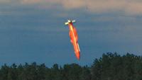 US considers using ‘mother of all bombs’ against Iran, report says