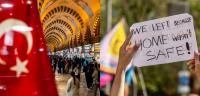 Turkey Has Proven How Easily The ‘Gay Agenda’ Rhetoric Can Morph Into ‘LGBT Propaganda’