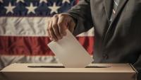 How The Republicans Seized Control Of Voting Rights From The States – OpEd
