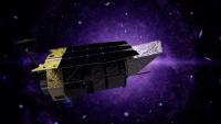 How Intelligent Design Enriches Space Exploration