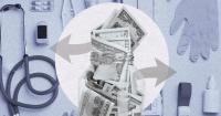 Episode 5: Profits over patients