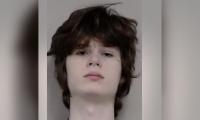 Illinois: Major tragedy averted; US youth held for plotting to carry out shooting at Venkateswara temple