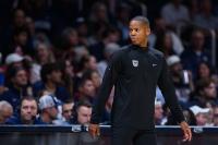 Ronald Nored Talks Sold-Out Hinkle Debut and Lessons From Indiana