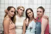 HBO’s Girls: 10 of the show’s all-time best episodes