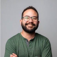 New York Times’ Games Executive murdered