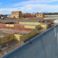 Some Central Oregon Candidates Take “Pledge” to Help Build More Housing. Others are Skeptical.