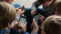 Florida can enforce social media ban for children under 14, US court rules
