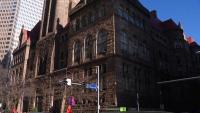 State lawmakers push for stronger bail laws in Pennsylvania
