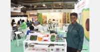 Rwandan chili exporters prepare for the winter window in EU and UK