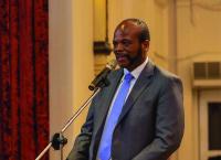 More Taiwan jobs for Emaswati under consideration – King