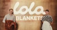 Lola Blankets Opens Its Doors in Salt Lake City