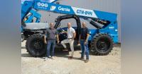 Rental Veterans Launch HFI Rentals in Houston