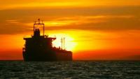 Trump administration considers easing sanctions on Russia’s shadow fleet to cut shipping costs