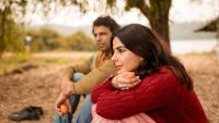 Kirti Kulhari’s Production Debut ‘Kinaare’ to Premiere at Dharamshala, Rima Das’ ‘Not a Hero’ to Open Festival