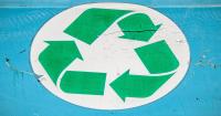 Recycling Isn’t a Waste. Dismissing Decades of Progress Is.