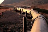 Azerbaijan exports more than 15 million tons of oil this year