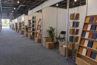 A Literary Bridge Between Brazzaville and Abidjan