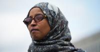 Federal agents seized Ilhan Omar’s phone, laptop in D.C. home search