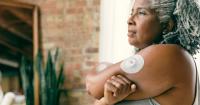 Chronic disease could drive sensor patch market to $28.9b by 2031