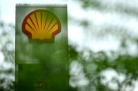 Climate lawsuits a new headache for Shell