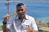 KSIGN Rote Ndao technique marks milestone in salt production: Official