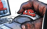 The crucial voter tech we aren't scrutinising