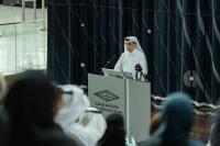 Qatar National Library forum reimagines libraries as social infrastructure
