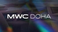MWC26 Doha speaker line-up revealed, to showcase future of AI in digital transformation