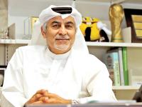 3-2-1 Museum aims to inspire active society, preserve Qatar’s sporting legacy: Official