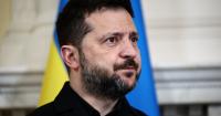Ukraine to resume strikes on Russian refineries, Zelenskiy says