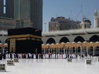 Houthi Attacks Disrupt Saudi Flights, Affecting Pilgrims Travelling To Mecca And Medina