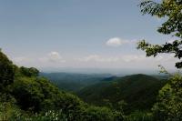 Tourism fund flow into region