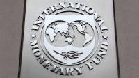 IMF lifts Serbia’s 2026 growth forecast to 3.3%, but warns inflation will return in 2027