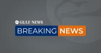 Fire in Abu Dhabi: Blaze put out, no injuries reported