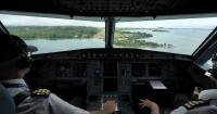 Solomon Islands July Visitor Arrivals Break 14-Year Record