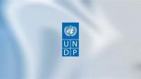 Germany provides additional €5 million to support Lebanese army through UNDP