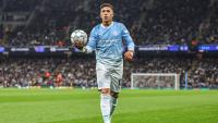 Video: Did it deserve a red card? Enzo Fernandez sparks controversy with a strange incident against Paris