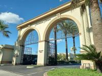 Paramount-Warner Bros. merger is a massive punch to the face