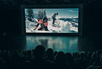 Freeride Film Tour coming to Crested Butte on Saturday