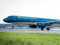 Vietnam Airlines set to fly non-stop between Hanoi and Ahmedabad from November 2026