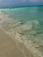 A Slow Saturday in Aruba: Local Markets, Beach Time and Live Music