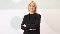 New apprenticeship offers paid route to career in banking