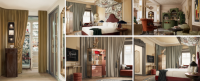 Kempinski Augustine Hotel, Prague to Open in Early 2027