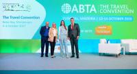 Montenegro confirmed to host  ABTA’s Convention 2027